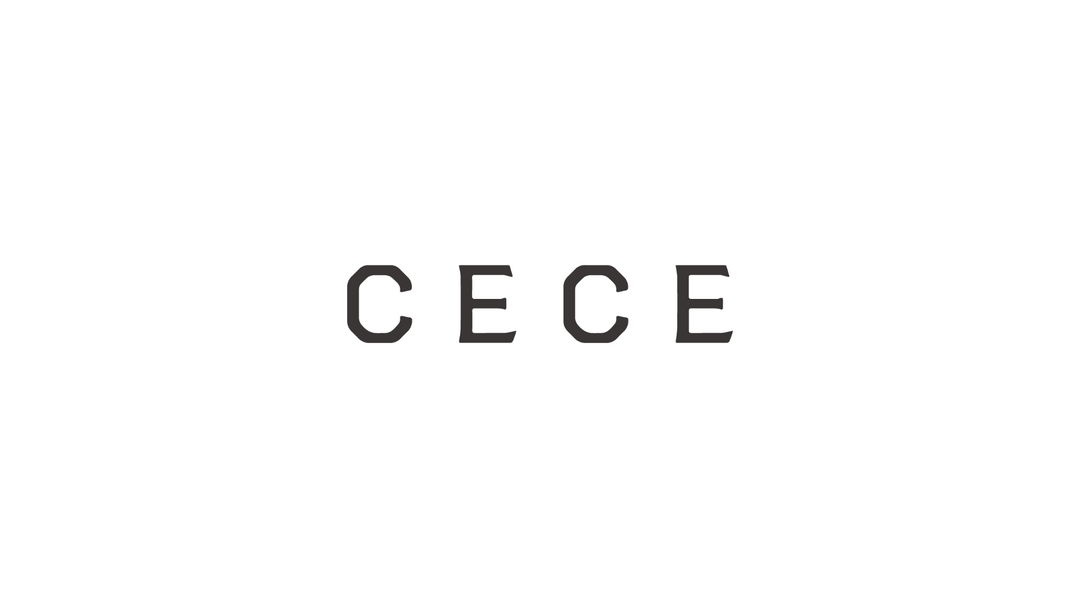 CECE