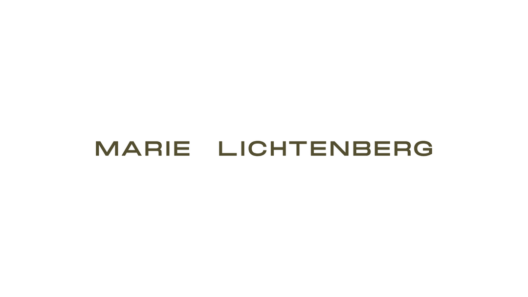 MARIE LICHTENBERG