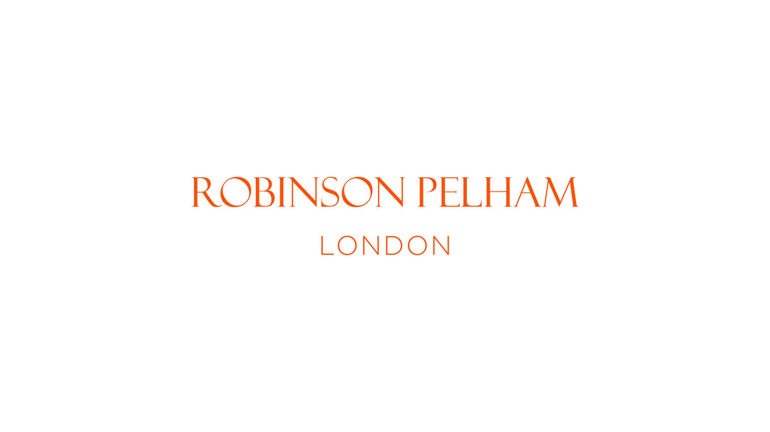 ROBINSON PELHAM
