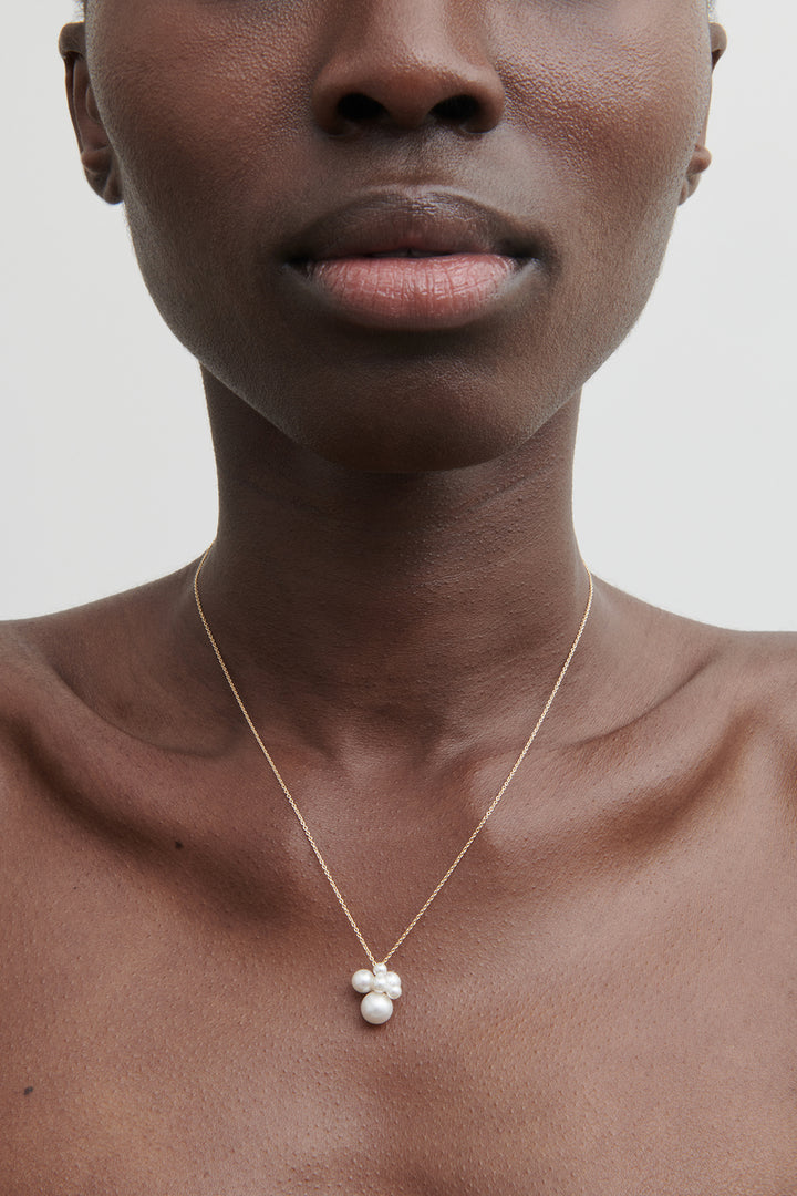 Bisou Simple