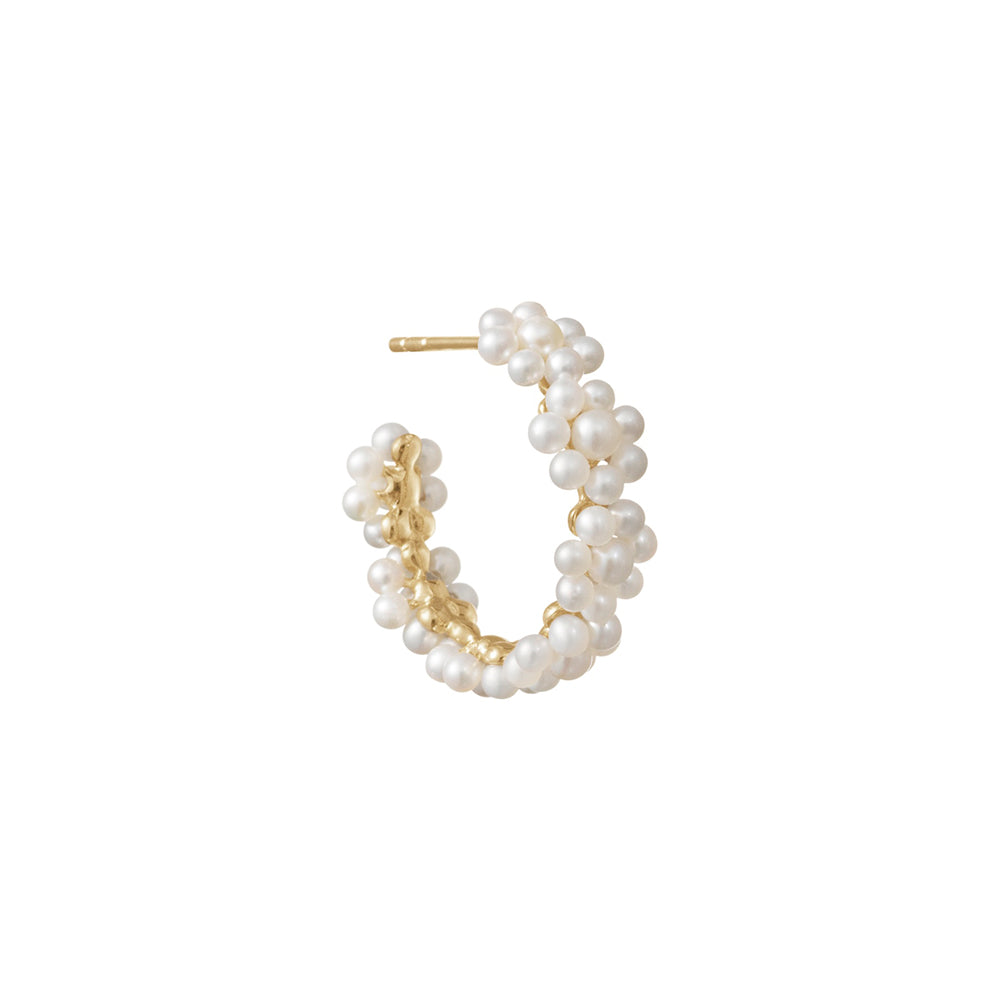 Boucle Parc