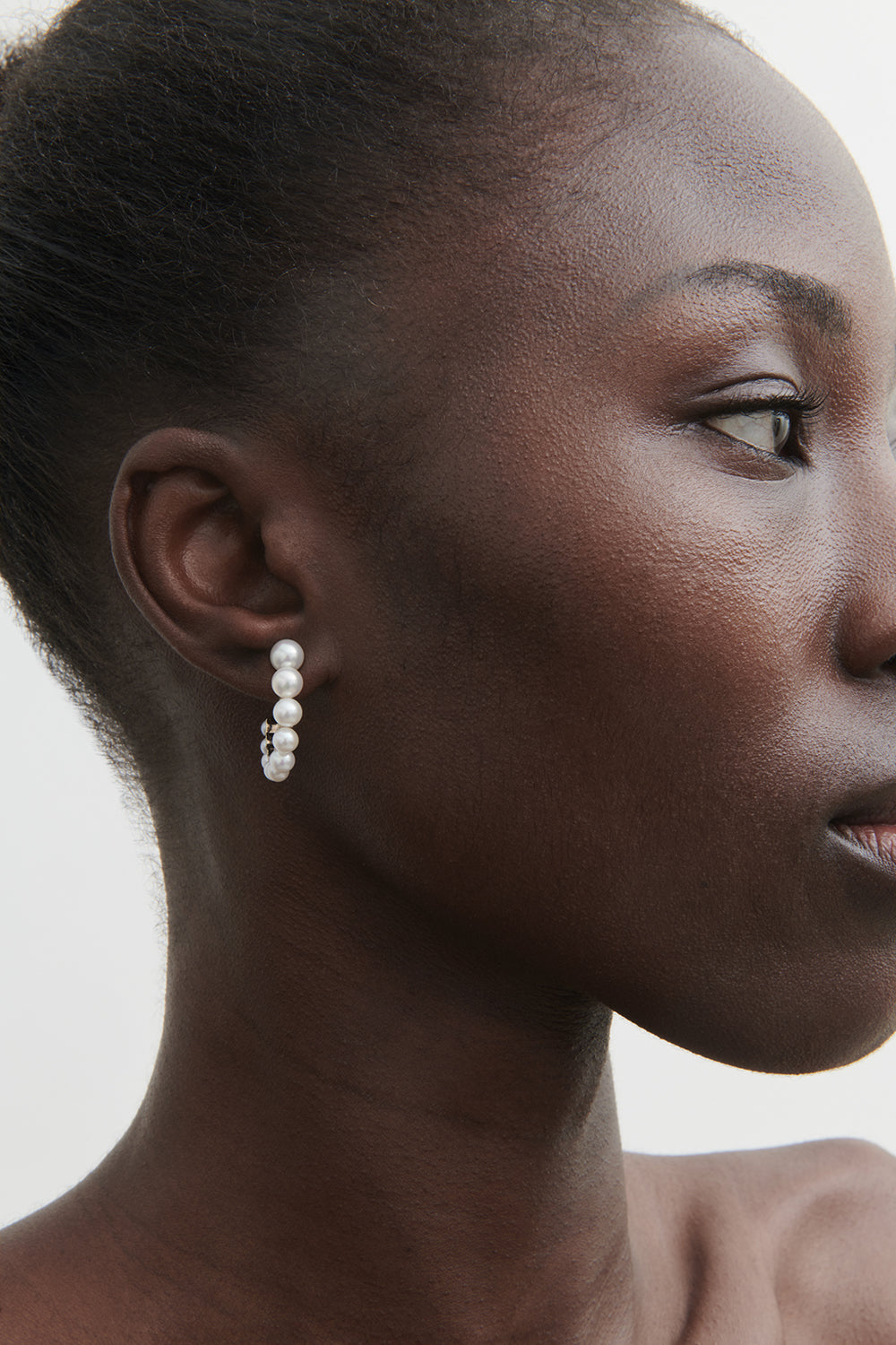 Boucle de Perle