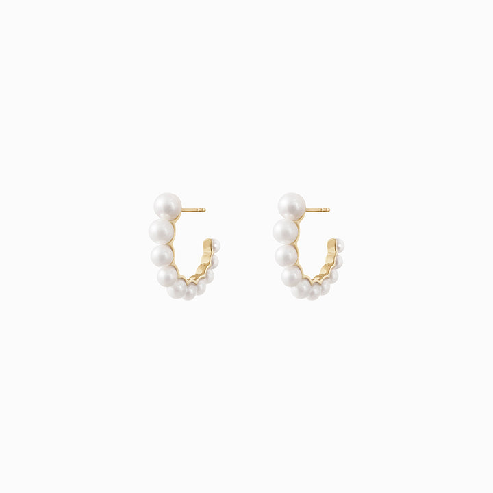 Boucle de Perle