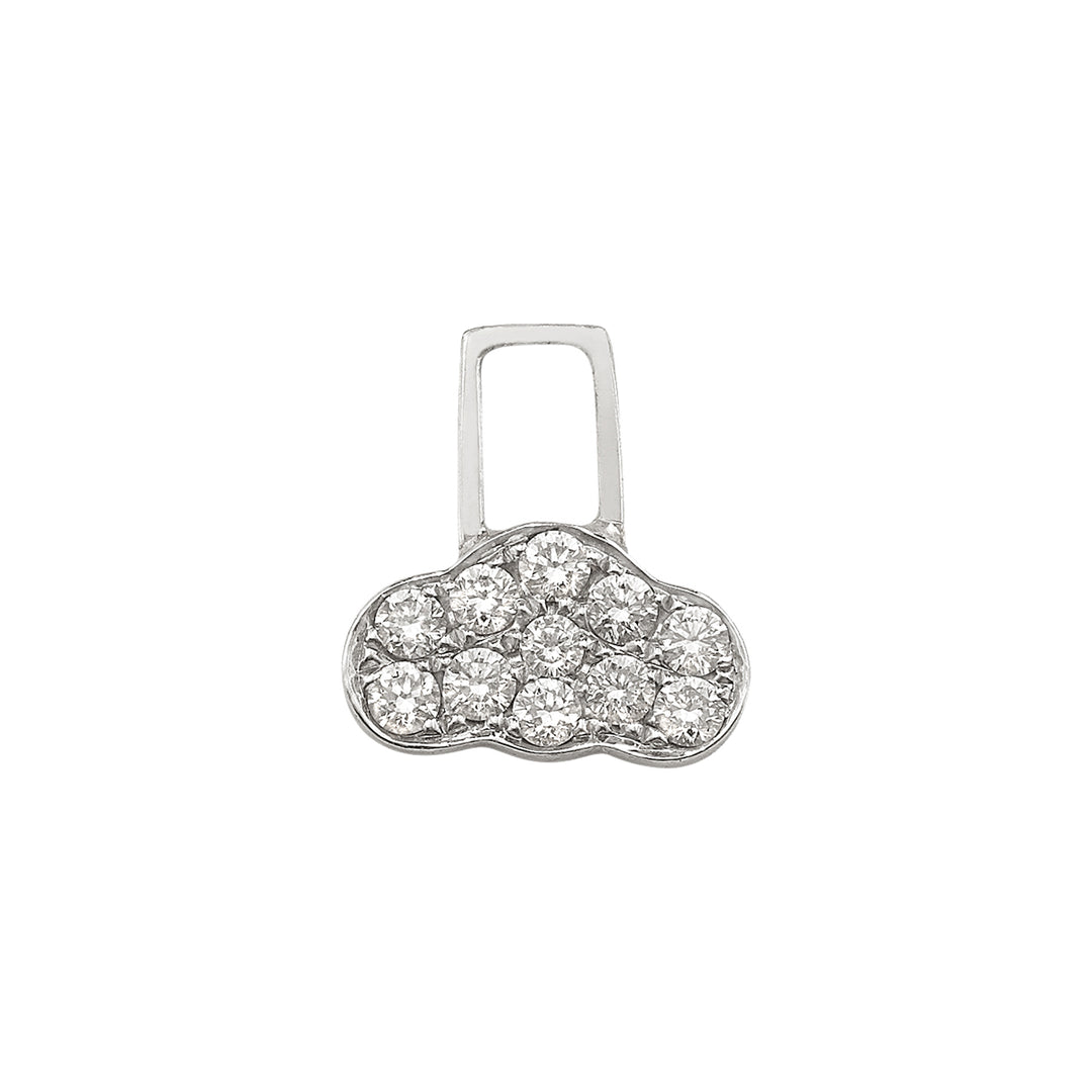 EarWish Cloud