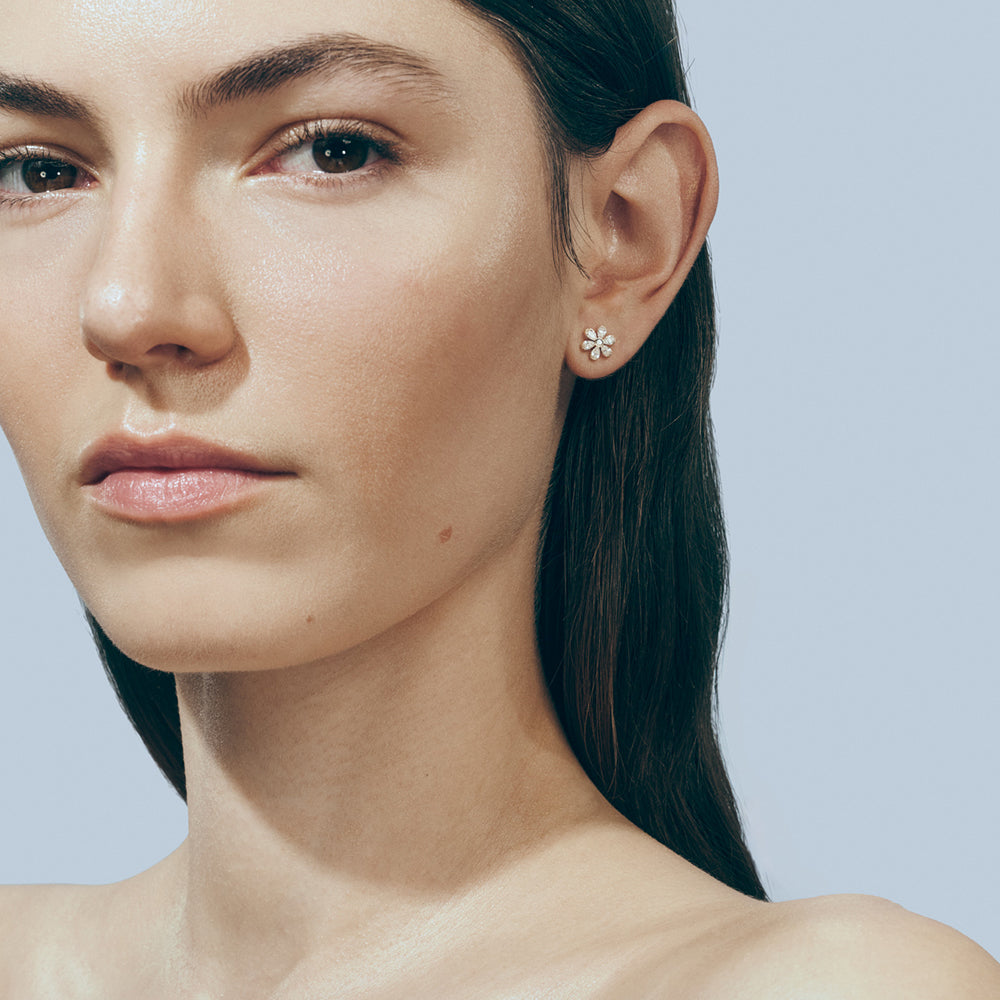 Cosmos Diamant