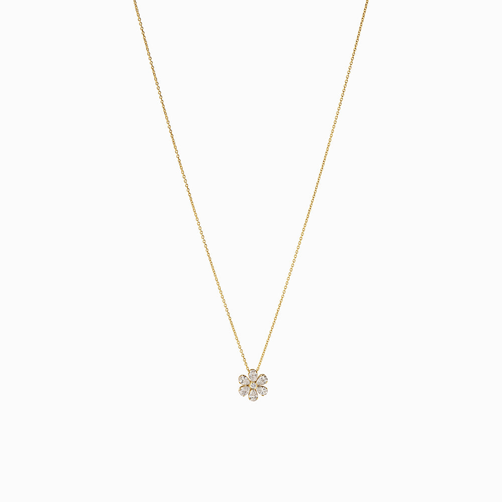 Cosmos Simple