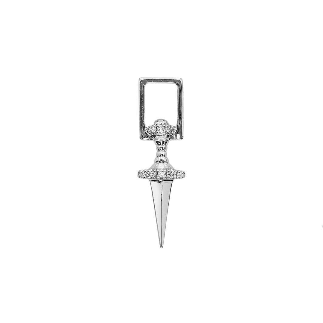 EarWish Dagger WG