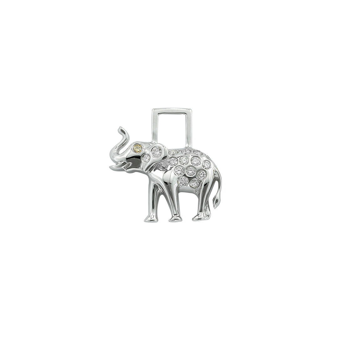 EarWish Elephant WG