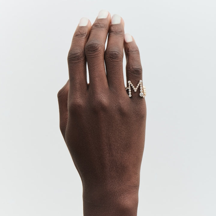 Ensemble M