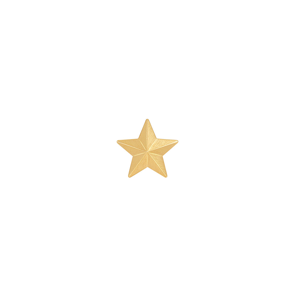 Gold Star stud (unit)