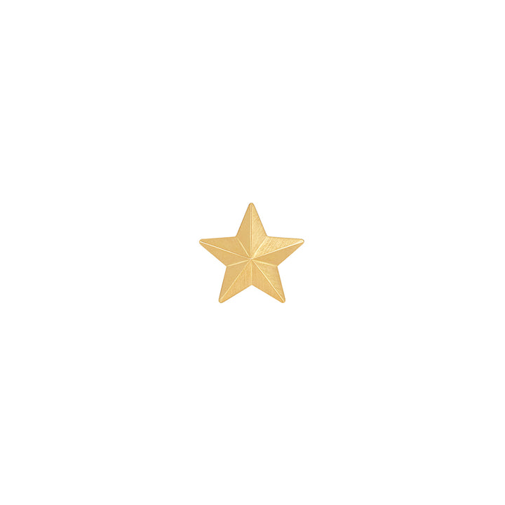 Gold Star stud (unit)