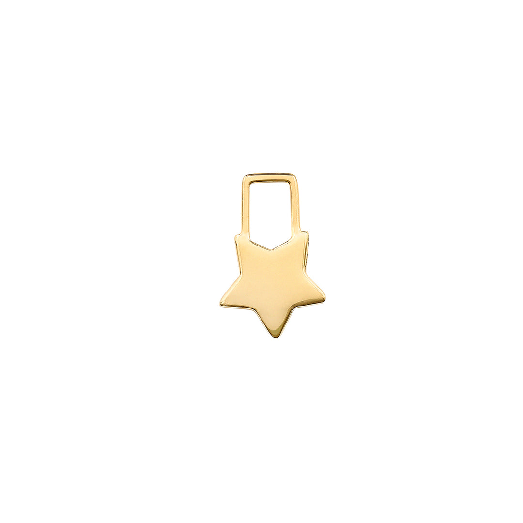 EarWish Big Star