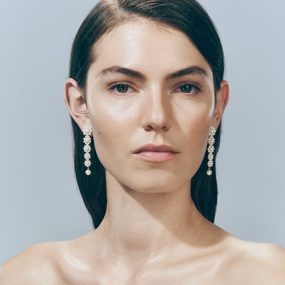 Marguerite Fleur