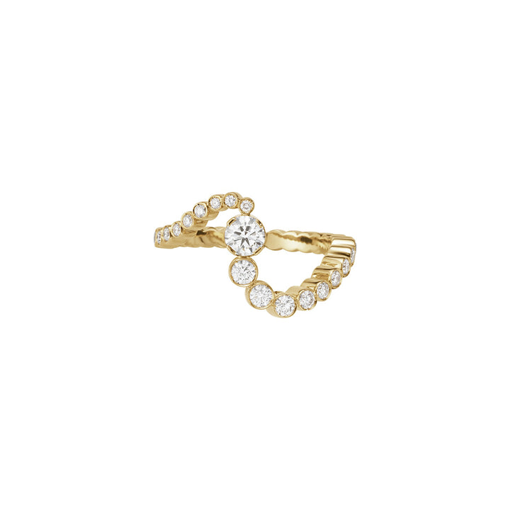 Ocean Ensemble Diamant