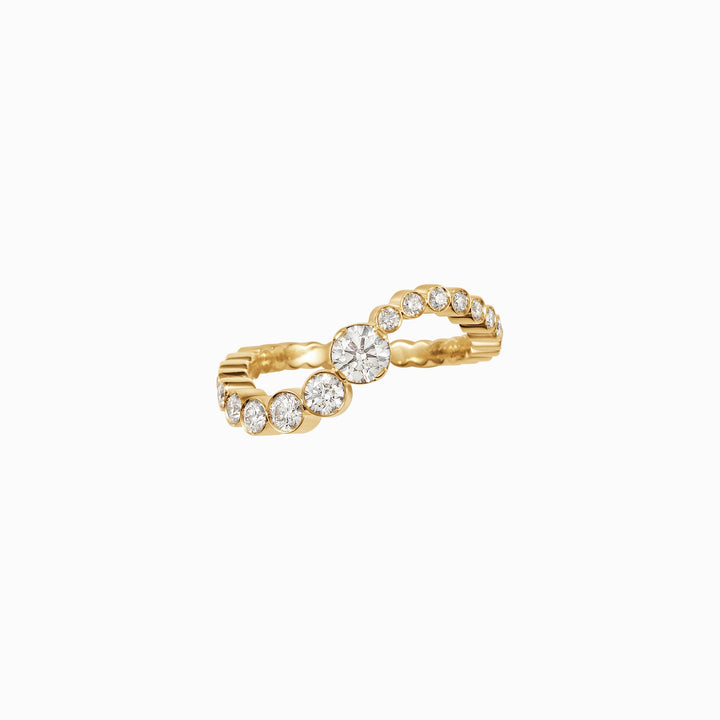 Ocean Sky