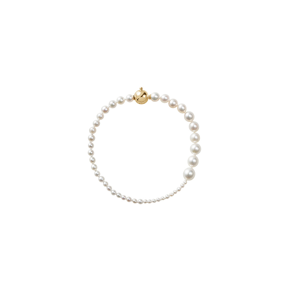 Petit Bracelet Peggy