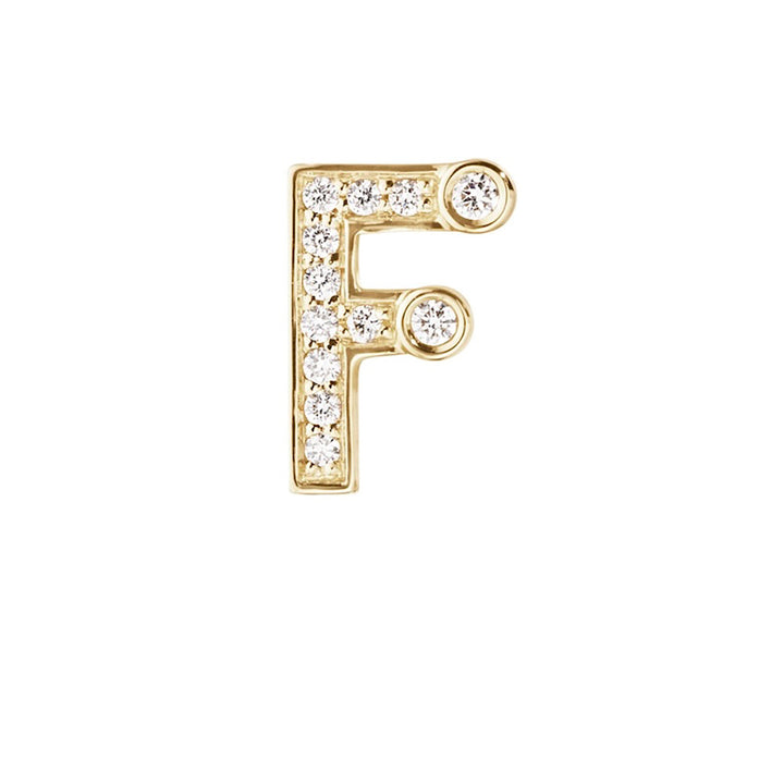 Petite F