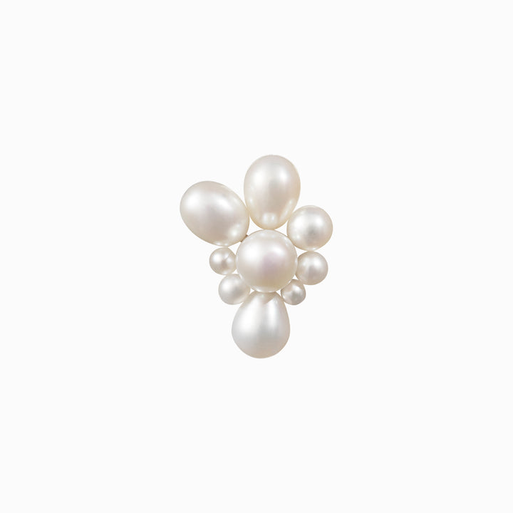 Petite Amis Fleur