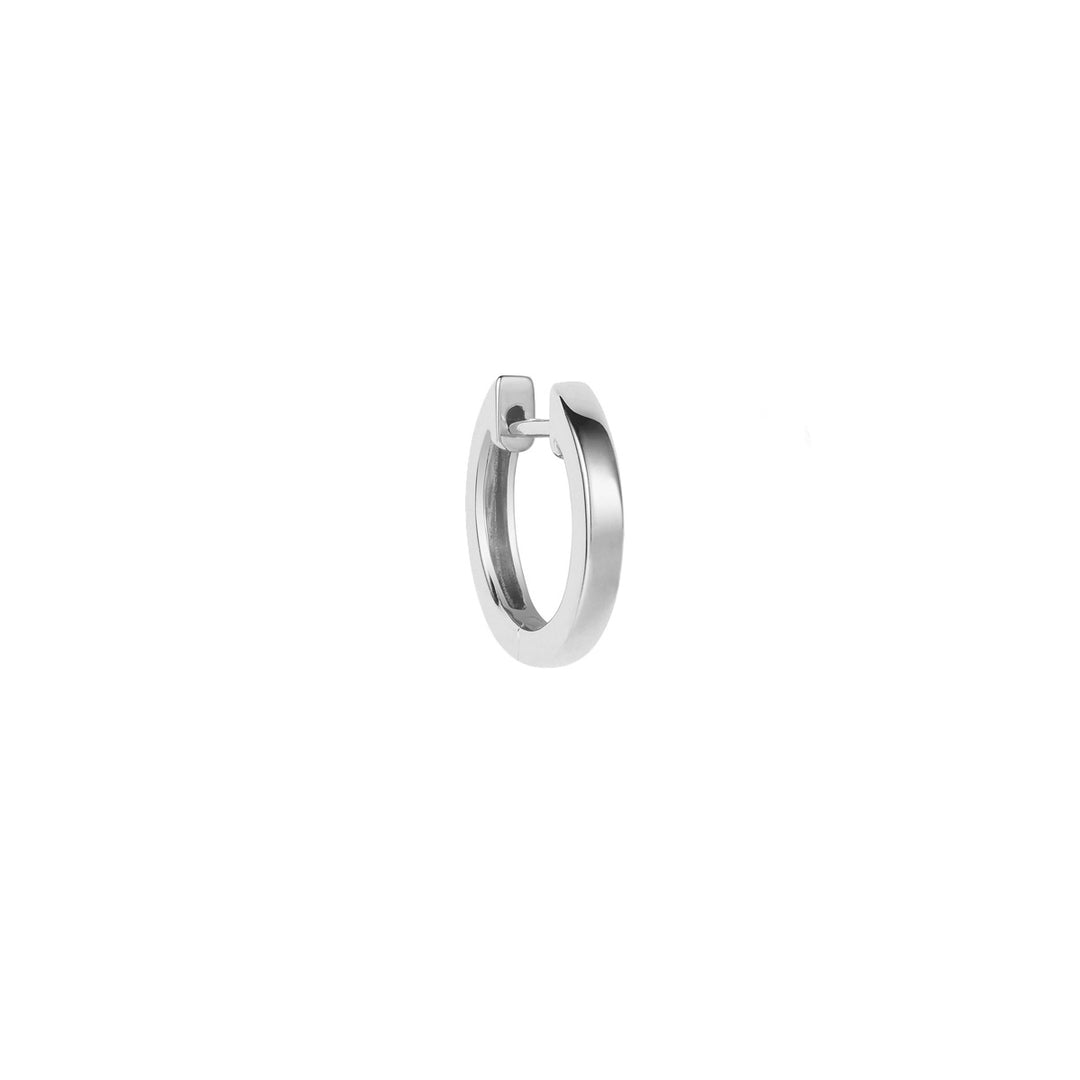 Orb Hoop Large WG