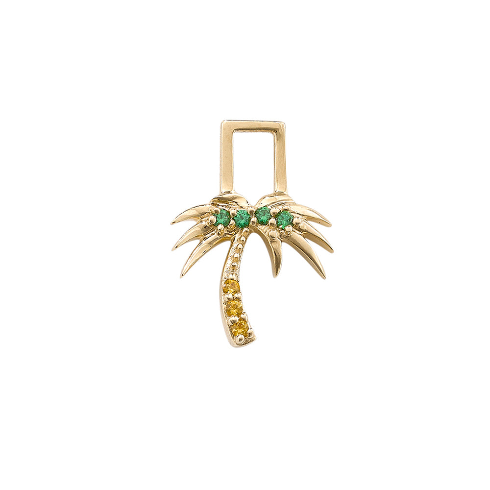 EarWish Palm Tree