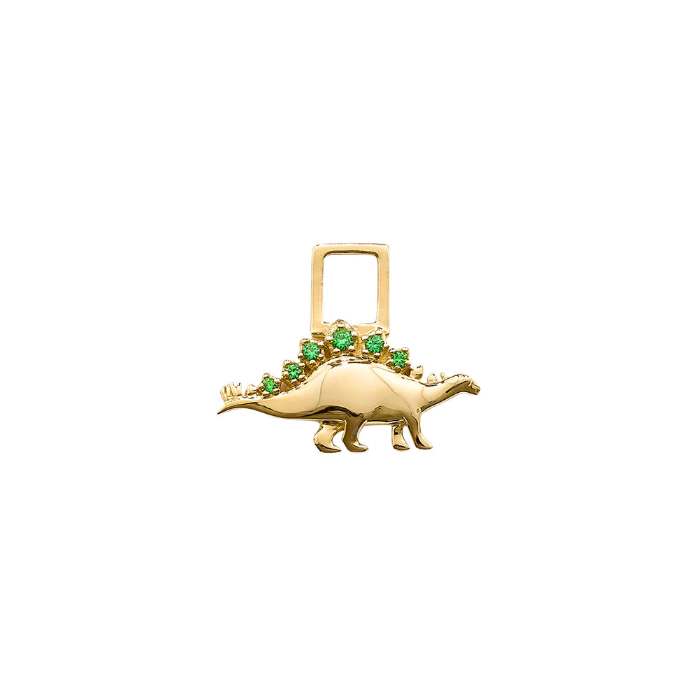 EarWish Dinosaur