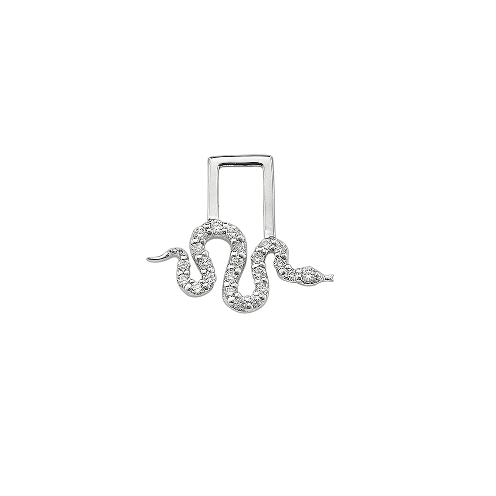 EarWish Snake WG