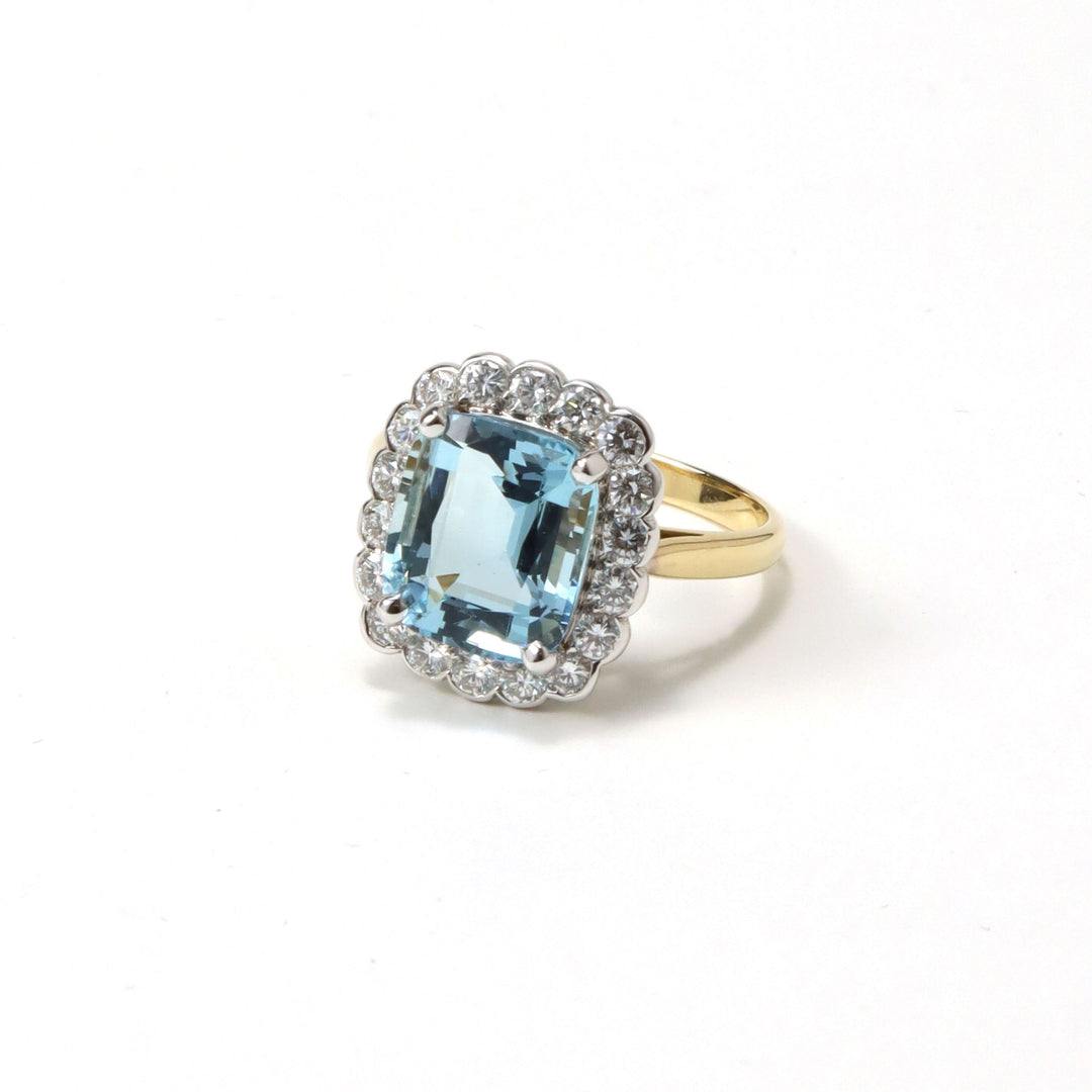 Elizabeth Ring
