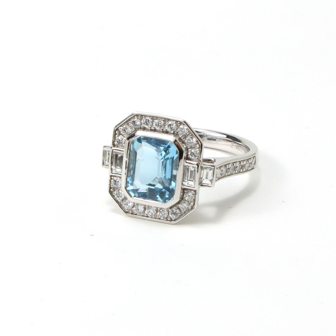 Mary Ring
