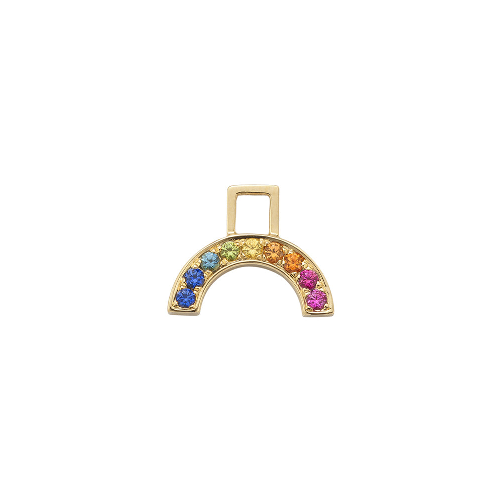 EarWish Rainbow