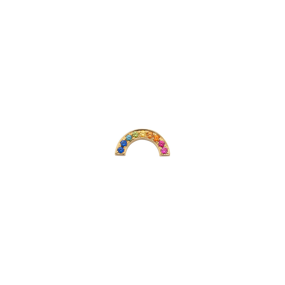 Stud Rainbow