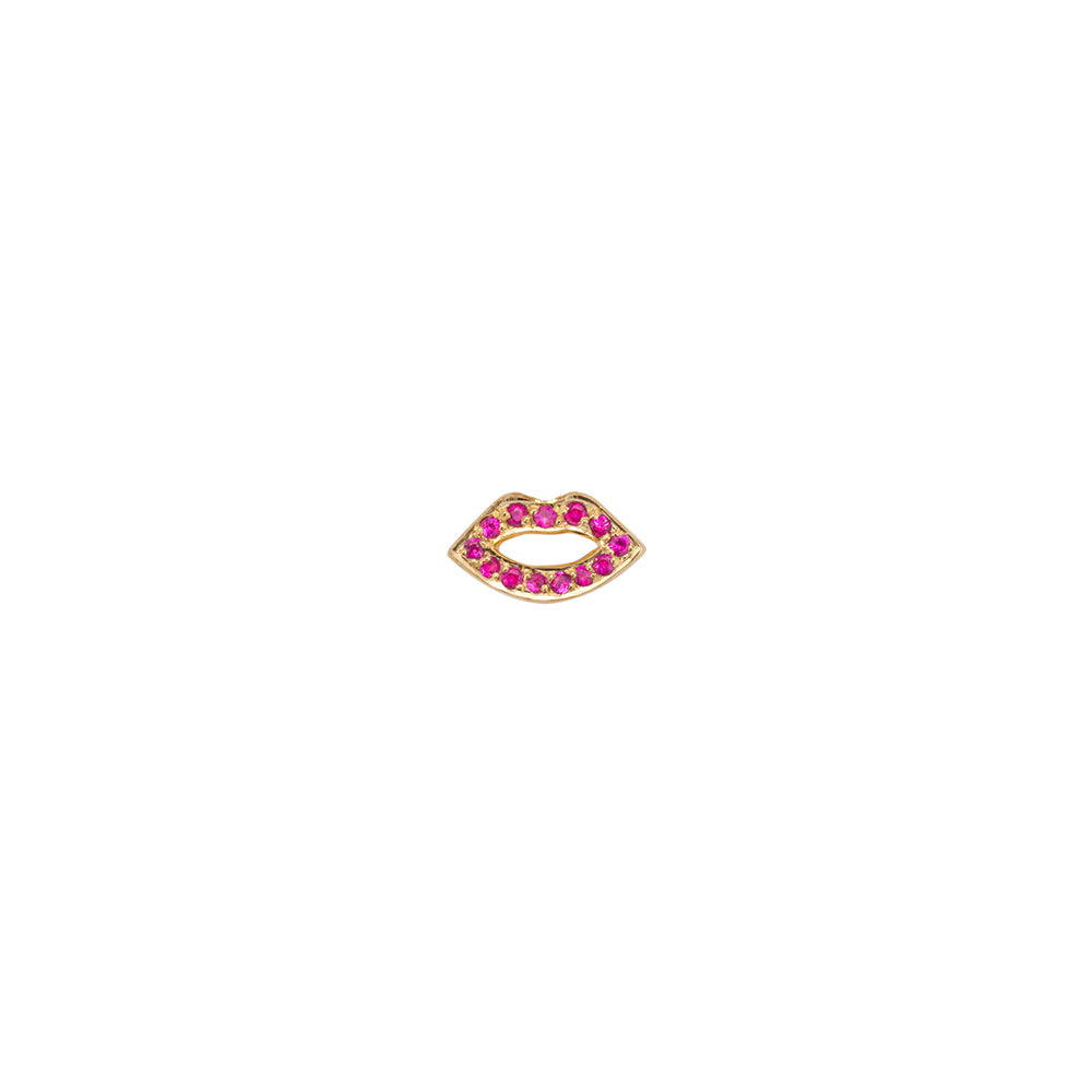 Stud Lips