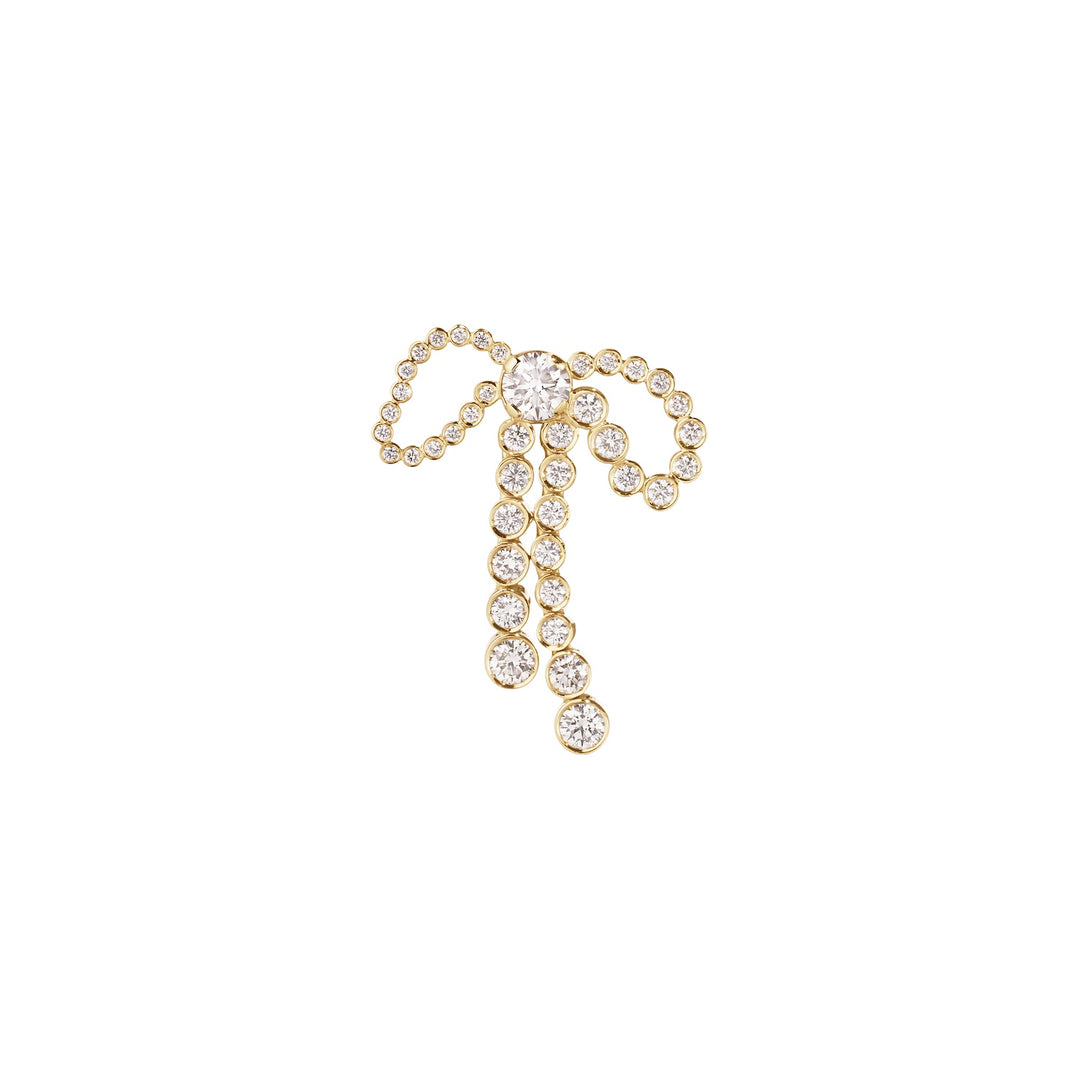 Rosette de Diamant