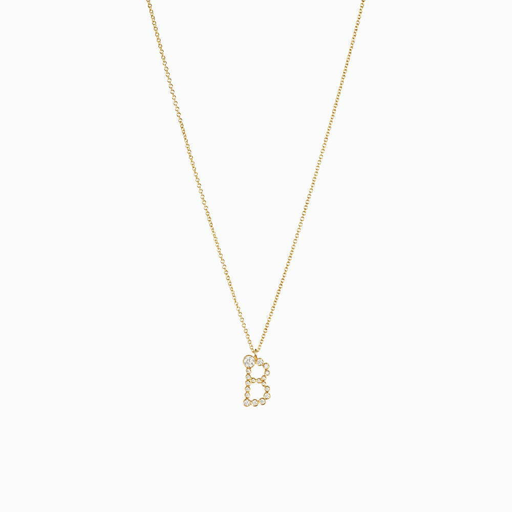 Soprano B