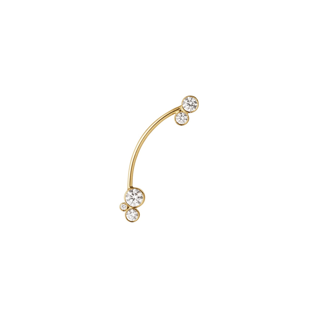 Stellari Diamant