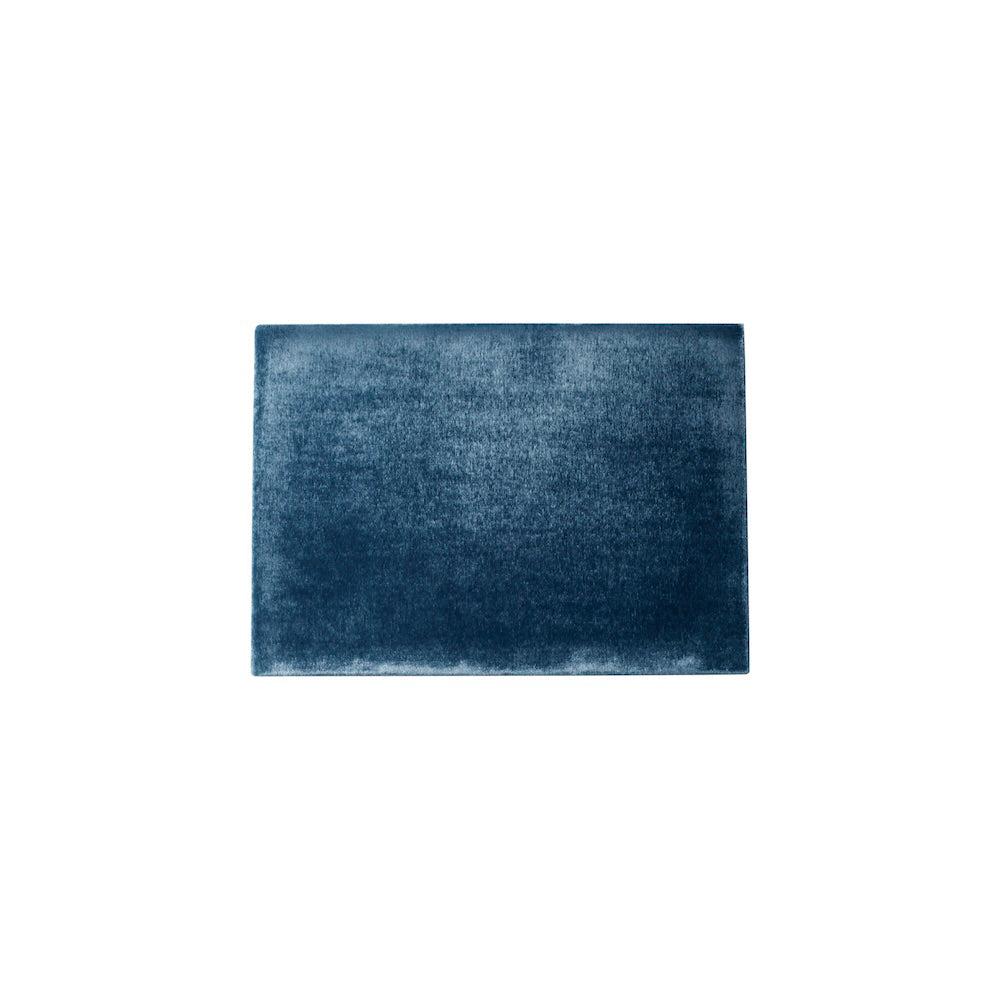 Tresor Blue