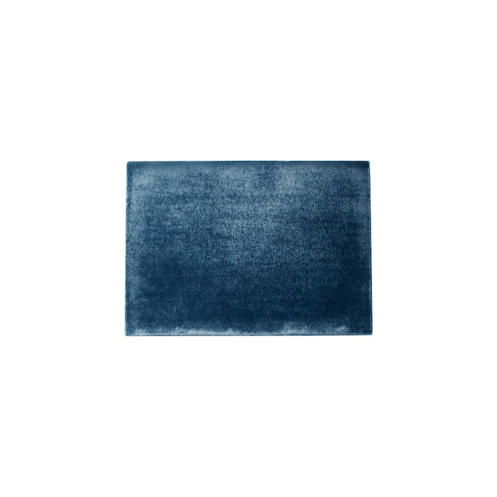 Tresor Blue