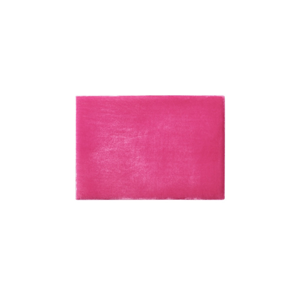 Tresor Bright Pink