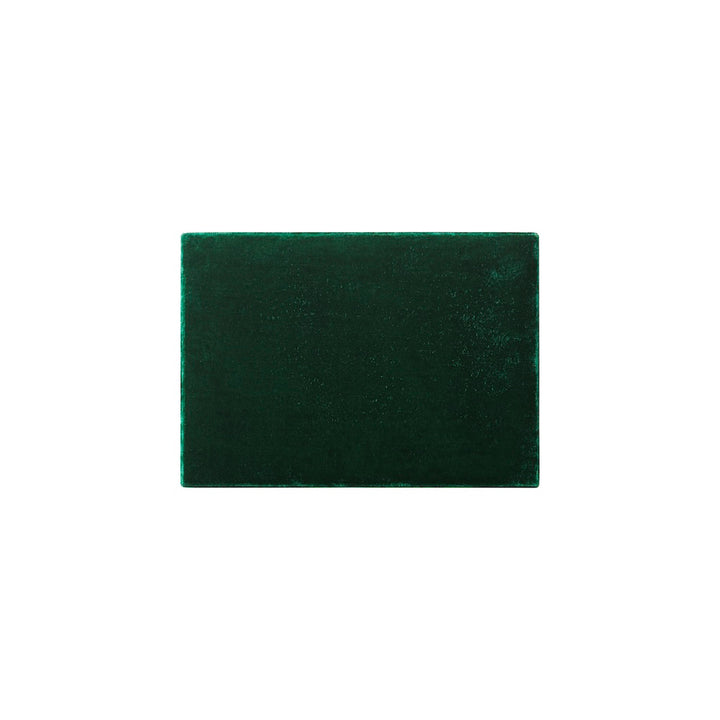 Tresor Emerald Green