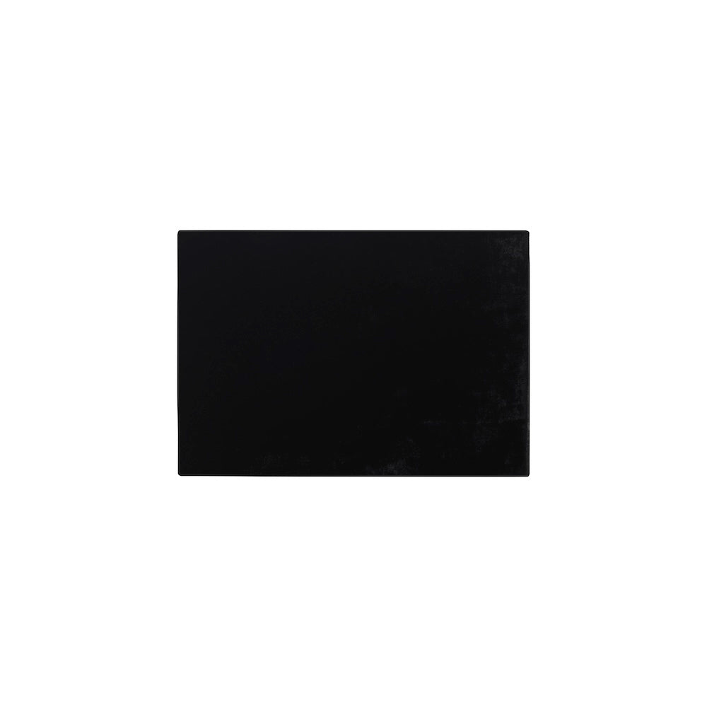 Tresor Black Pink Grande