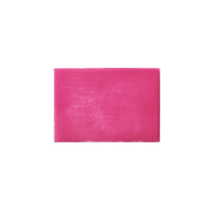 Tresor Bright Pink Grande