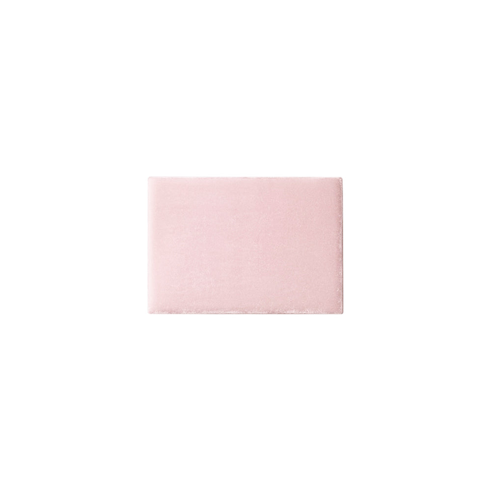Tresor Grande Candy