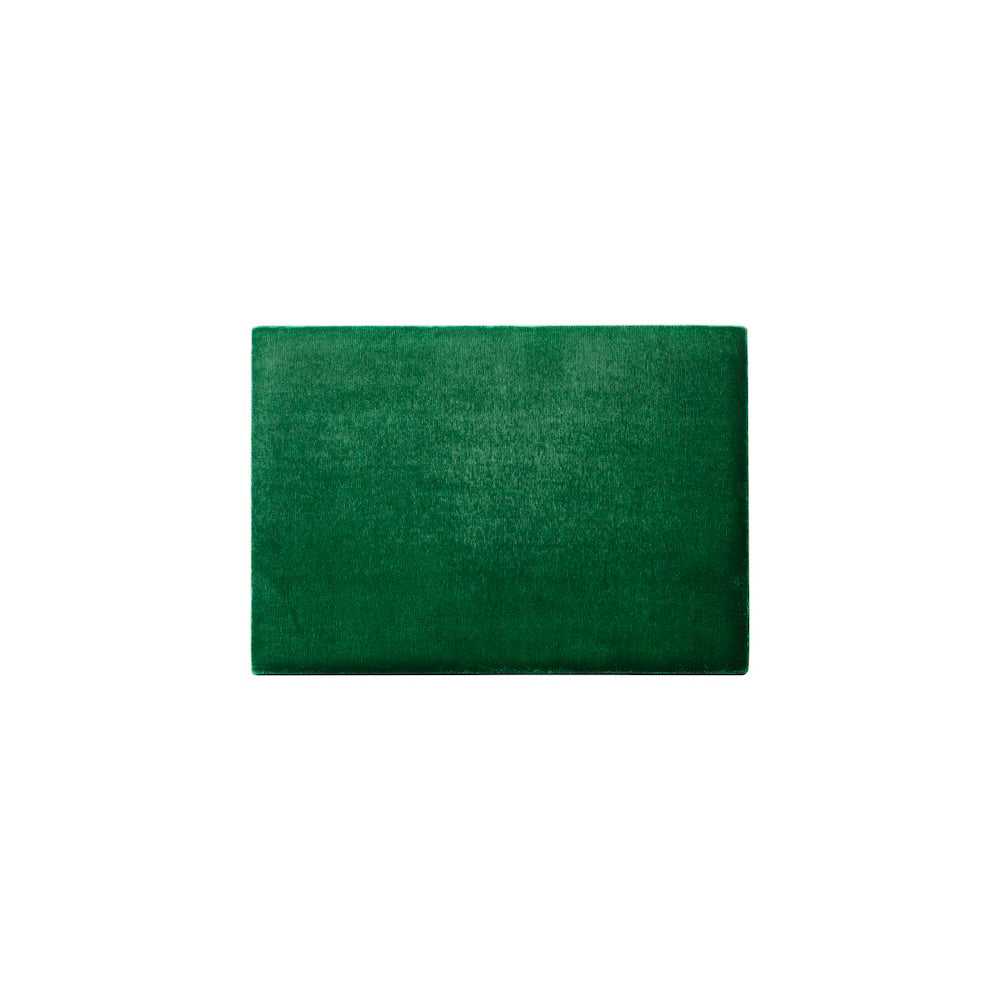 Tresor Green Grande