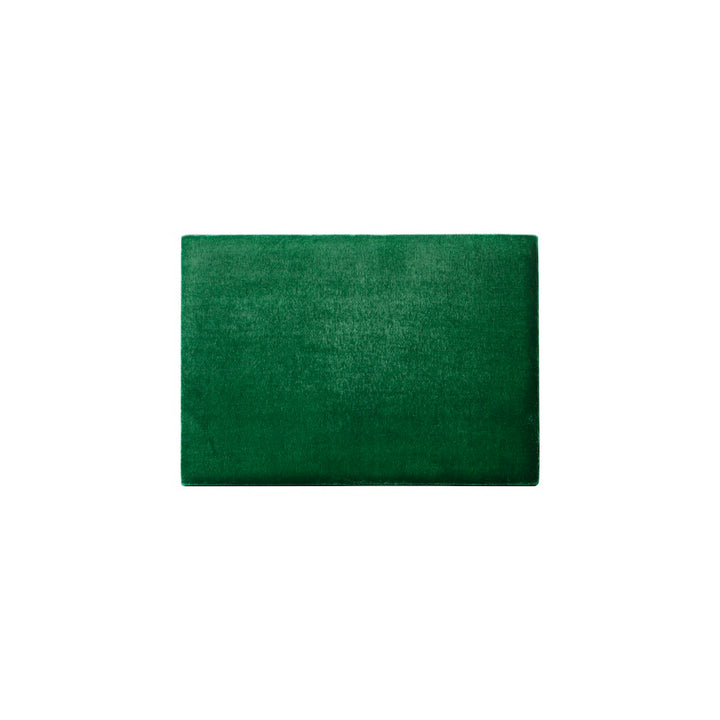 Tresor Green Grande