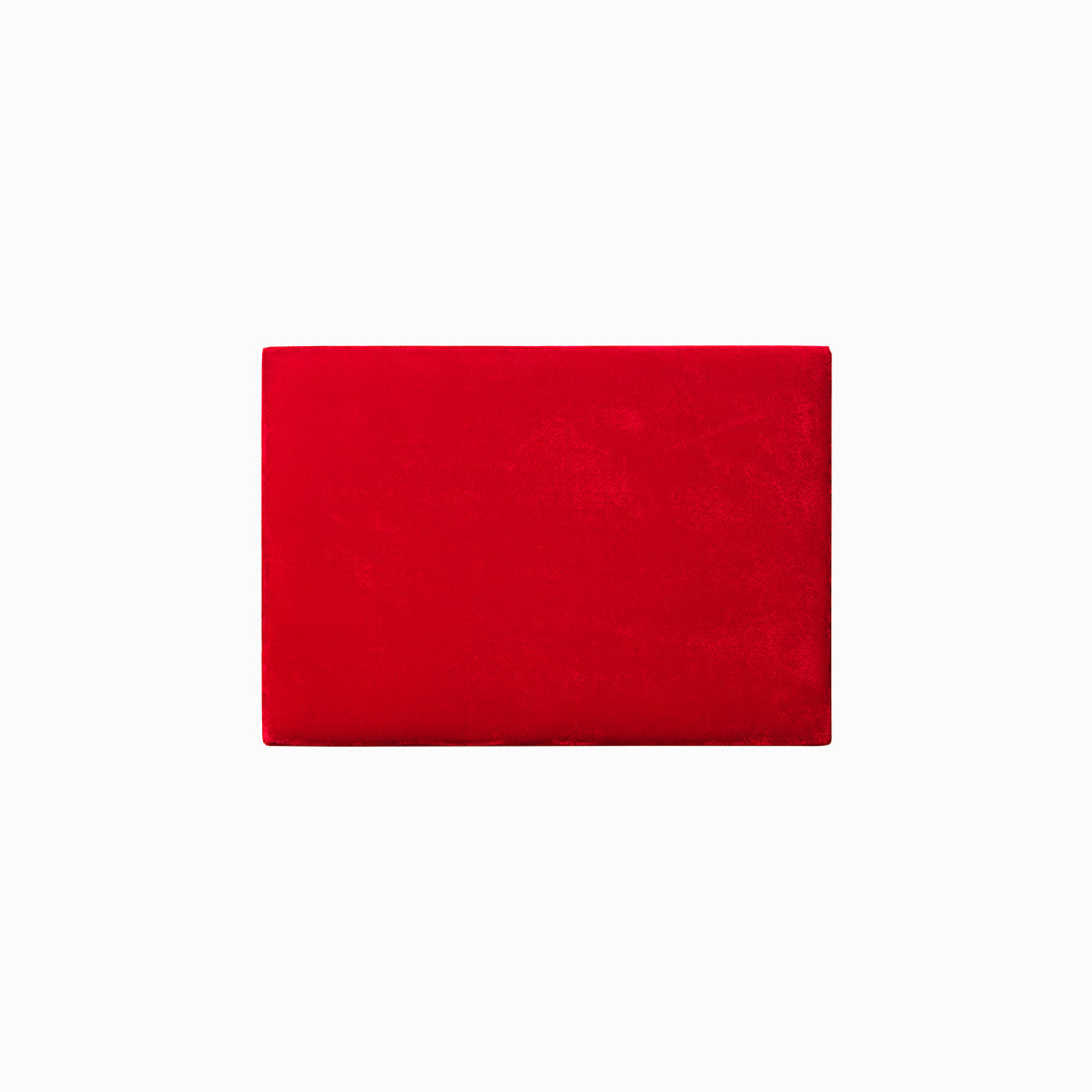 Tresor Grande Red