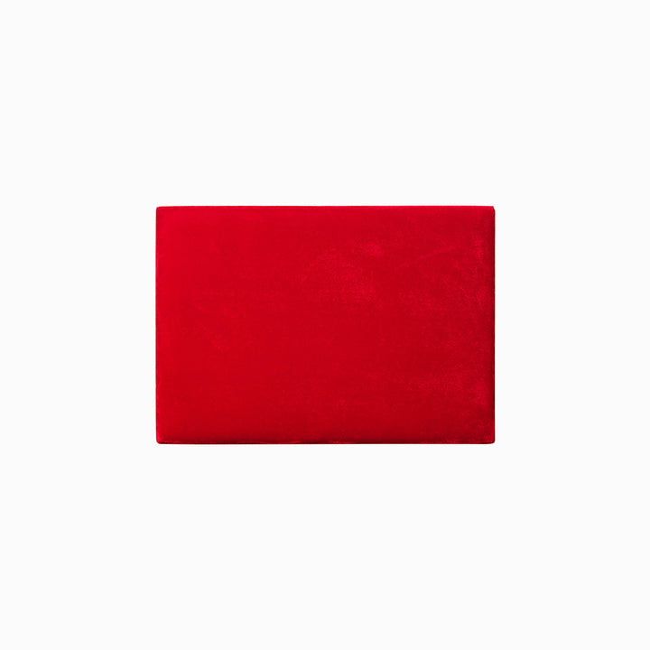 Tresor Grande Red