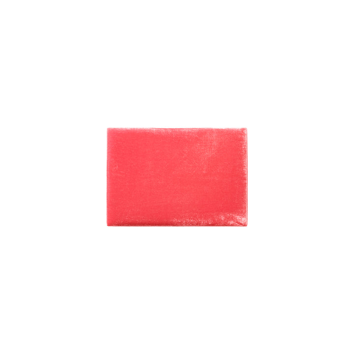 Tresor Grande Tulipe Rouge