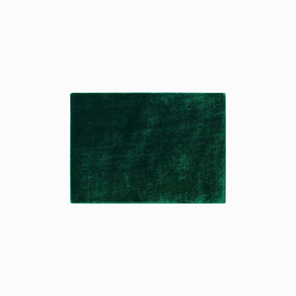 Tresor Grande Vert Jour