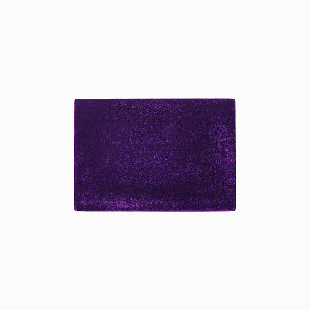 Tresor Grande Viola