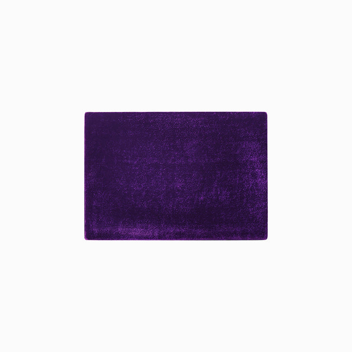 Tresor Grande Viola