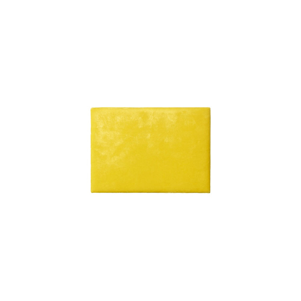 Tresor Limone